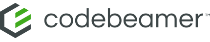 https://pseudoprod.codebeamer.com
